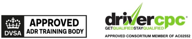 Transport & DGSA Compliance Ltd